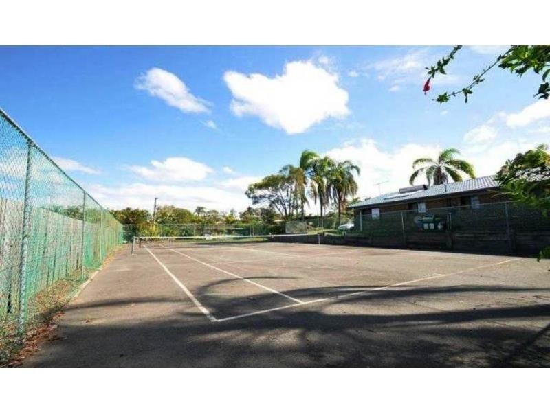 22/17-25 Linning Street, Mount Warren Park QLD 4207