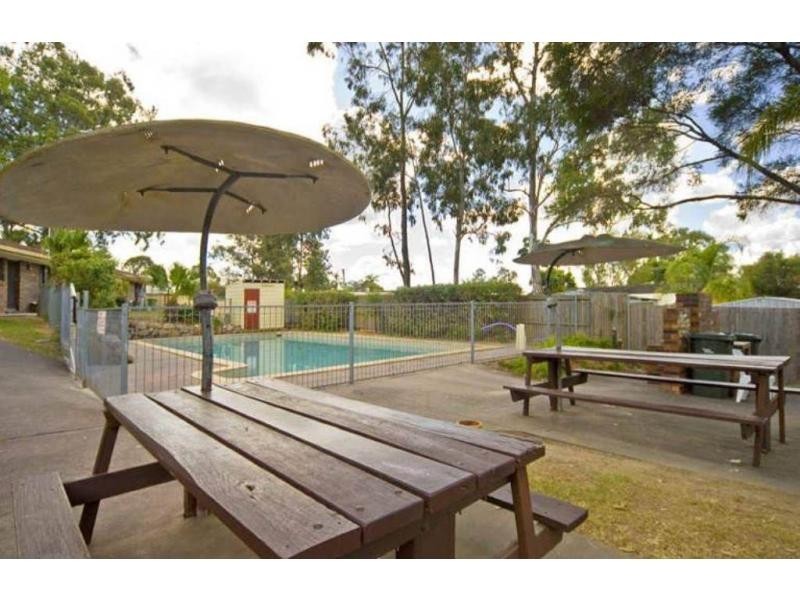 22/17-25 Linning Street, Mount Warren Park QLD 4207