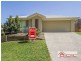 4 Jacqueline Bay, Ormeau QLD 4208