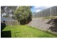 4 Jacqueline Bay, Ormeau QLD 4208