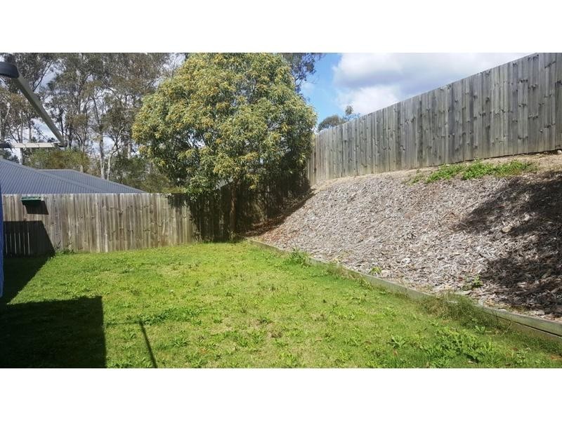 4 Jacqueline Bay, Ormeau QLD 4208