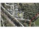 4 Jacqueline Bay, Ormeau QLD 4208