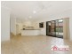 34 Gawain Drive, Ormeau QLD 4208