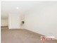 34 Gawain Drive, Ormeau QLD 4208