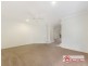 34 Gawain Drive, Ormeau QLD 4208