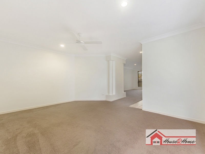 34 Gawain Drive, Ormeau QLD 4208