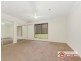 34 Gawain Drive, Ormeau QLD 4208