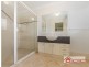 34 Gawain Drive, Ormeau QLD 4208