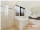 34 Gawain Drive, Ormeau QLD 4208