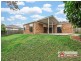 34 Gawain Drive, Ormeau QLD 4208