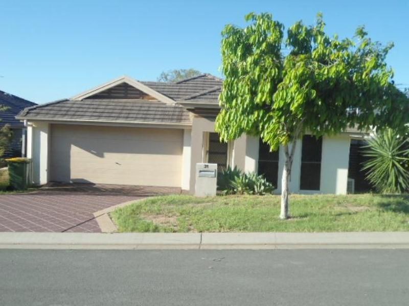 31 Goundry Drive, Holmview QLD 4207