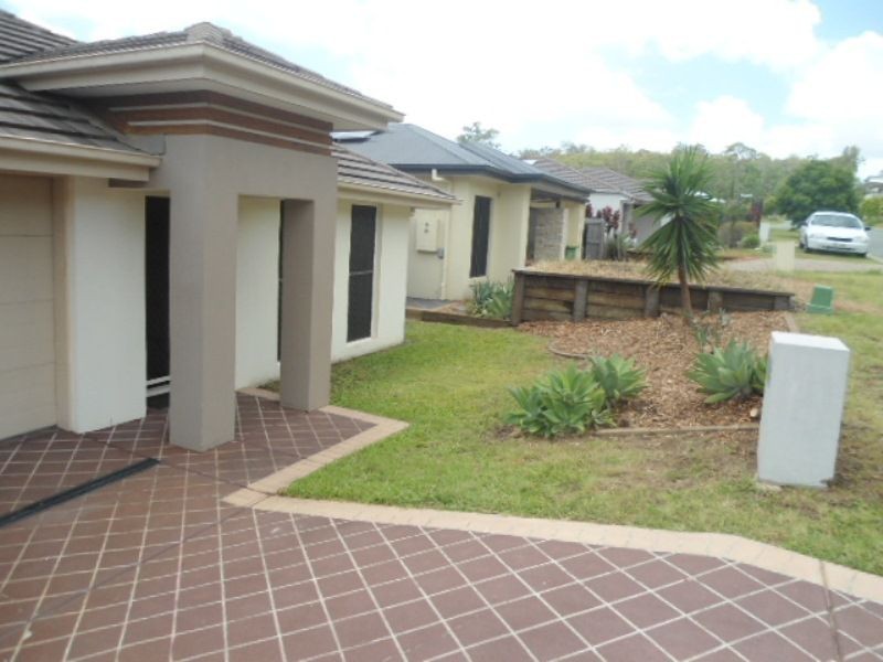 31 Goundry Drive, Holmview QLD 4207