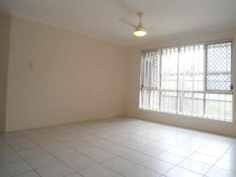 31 Goundry Drive, Holmview QLD 4207