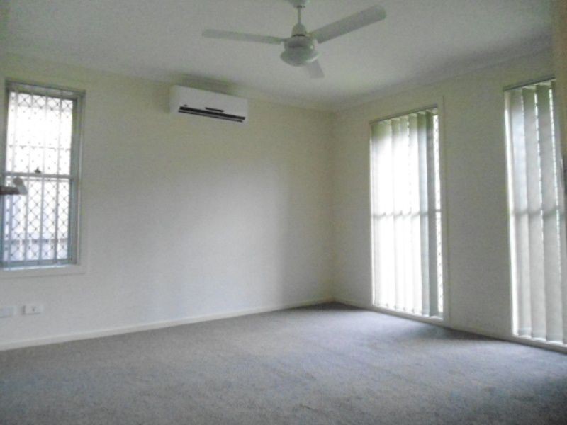 31 Goundry Drive, Holmview QLD 4207