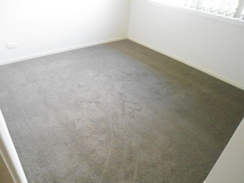 31 Goundry Drive, Holmview QLD 4207