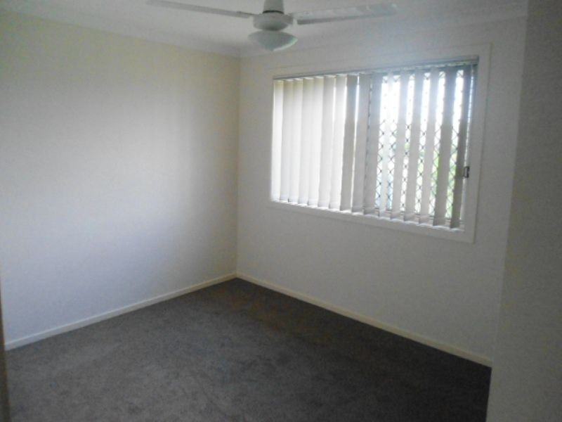 31 Goundry Drive, Holmview QLD 4207