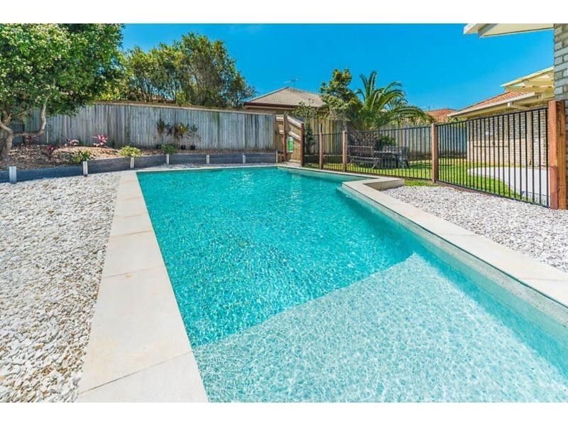 6 Carob Court, Ormeau QLD 4208