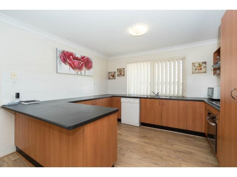 6 Carob Court, Ormeau QLD 4208