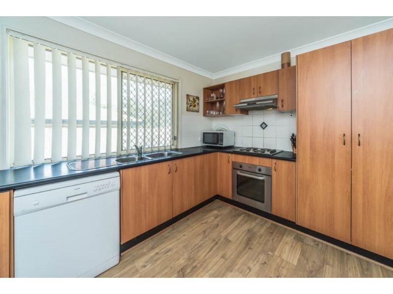 6 Carob Court, Ormeau QLD 4208