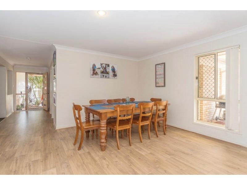 6 Carob Court, Ormeau QLD 4208