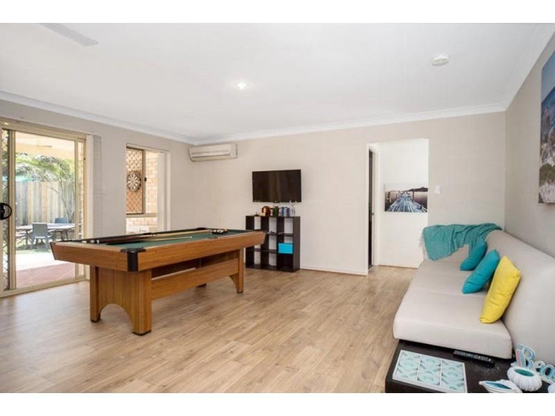 6 Carob Court, Ormeau QLD 4208