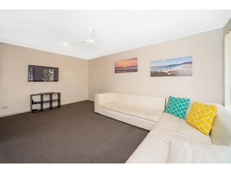 6 Carob Court, Ormeau QLD 4208