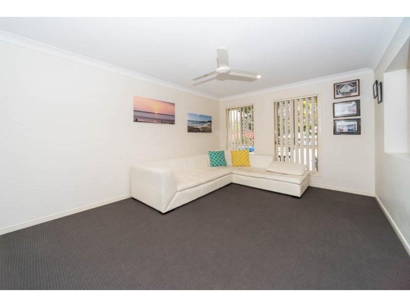 6 Carob Court, Ormeau QLD 4208