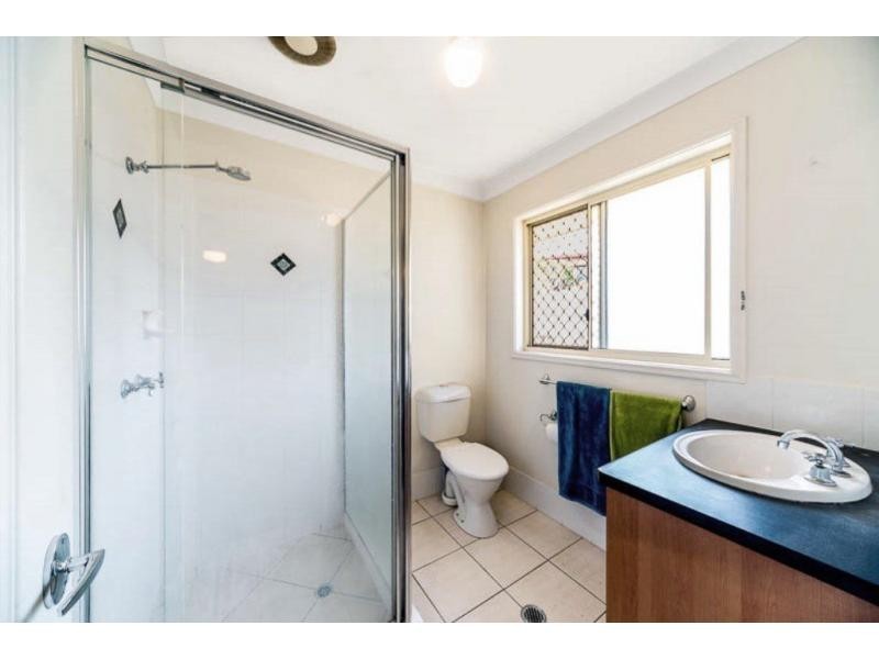 6 Carob Court, Ormeau QLD 4208