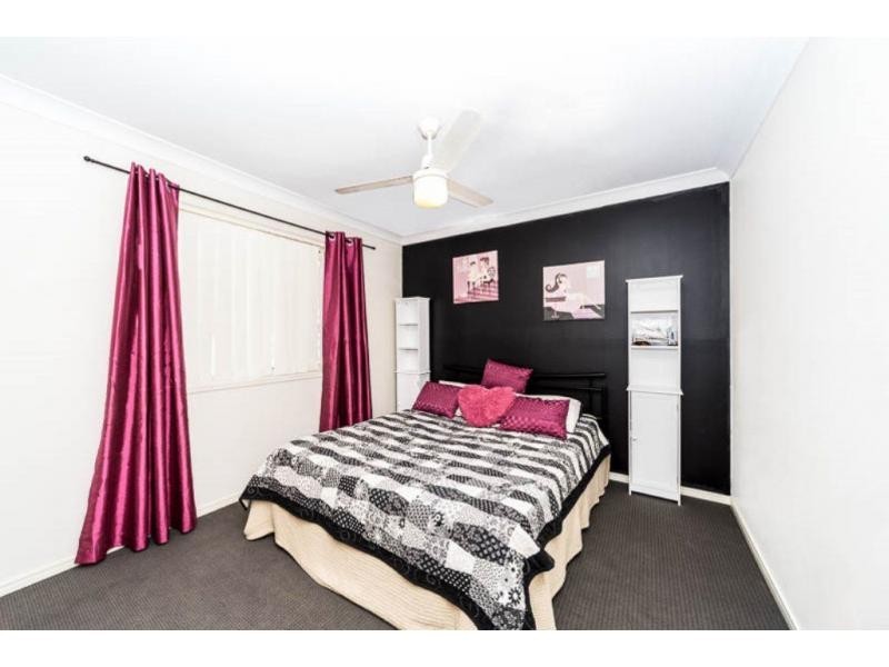 6 Carob Court, Ormeau QLD 4208