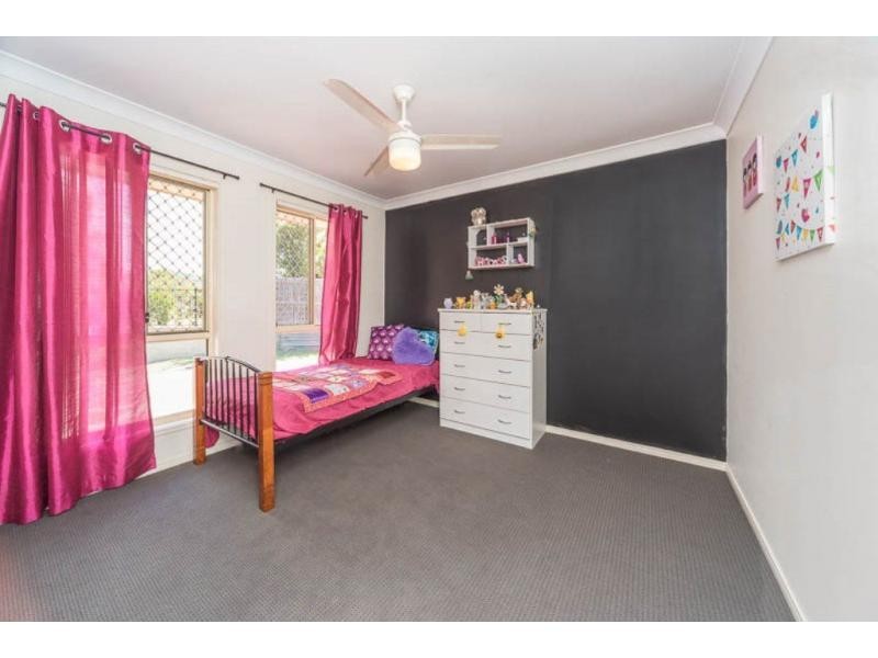 6 Carob Court, Ormeau QLD 4208