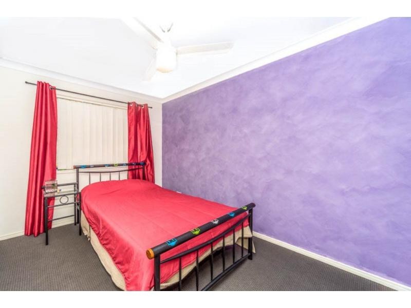 6 Carob Court, Ormeau QLD 4208