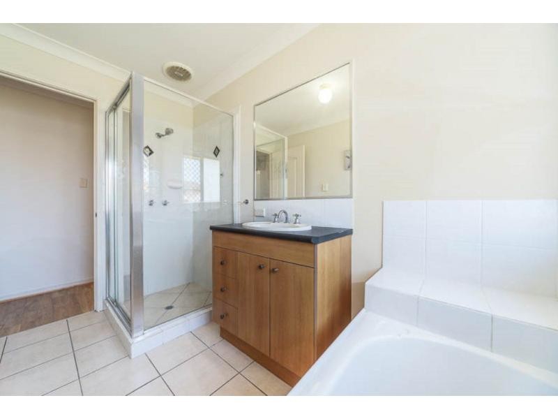 6 Carob Court, Ormeau QLD 4208