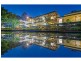 16 Beaton Court, Ormeau QLD 4208