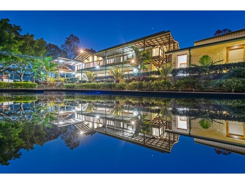 16 Beaton Court, Ormeau QLD 4208