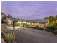 16 Beaton Court, Ormeau QLD 4208