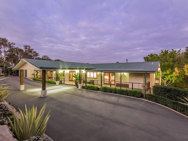 16 Beaton Court, Ormeau QLD 4208