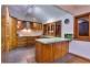 16 Beaton Court, Ormeau QLD 4208