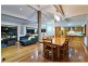 16 Beaton Court, Ormeau QLD 4208