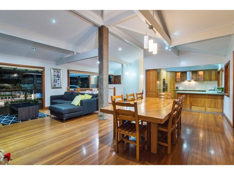 16 Beaton Court, Ormeau QLD 4208
