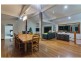 16 Beaton Court, Ormeau QLD 4208