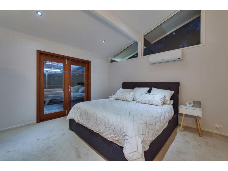 16 Beaton Court, Ormeau QLD 4208
