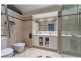 16 Beaton Court, Ormeau QLD 4208