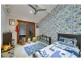 16 Beaton Court, Ormeau QLD 4208