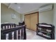 16 Beaton Court, Ormeau QLD 4208