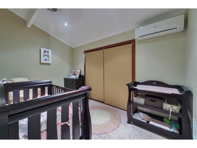 16 Beaton Court, Ormeau QLD 4208