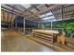 16 Beaton Court, Ormeau QLD 4208