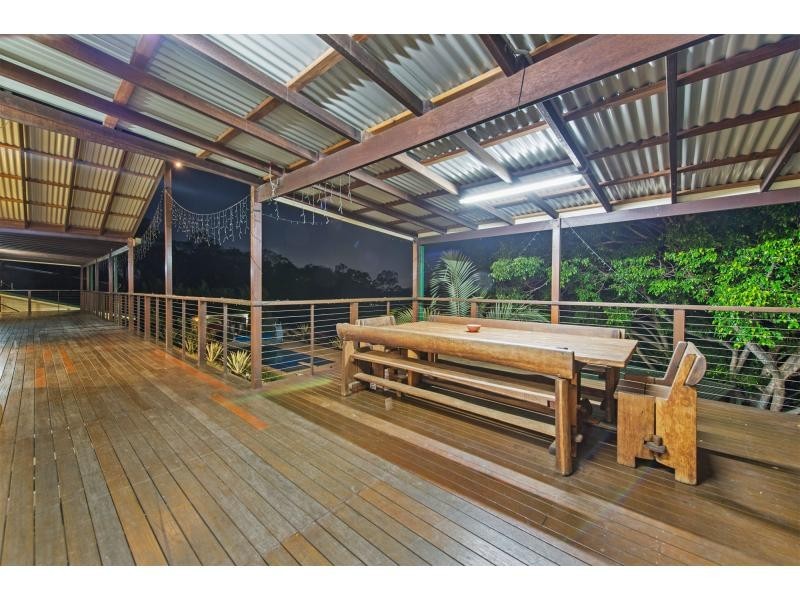 16 Beaton Court, Ormeau QLD 4208