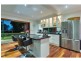 16 Beaton Court, Ormeau QLD 4208