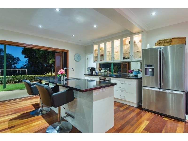 16 Beaton Court, Ormeau QLD 4208