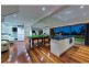 16 Beaton Court, Ormeau QLD 4208